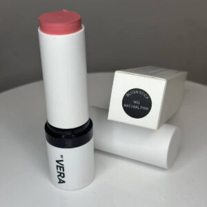 Blush 01