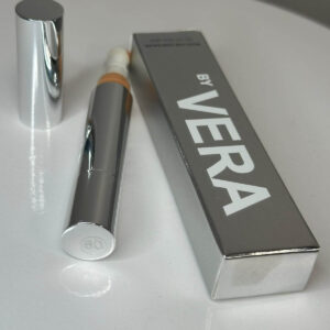 Concealers 06