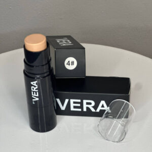 Foundation Classic Beige
