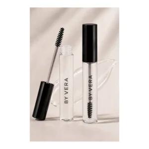 Brow Protect Gel at Caro Vera Studio in Orange City, Florida