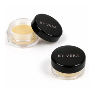 Pmu Aftercare Balm at Caro Vera Studio in Orange City, Florida