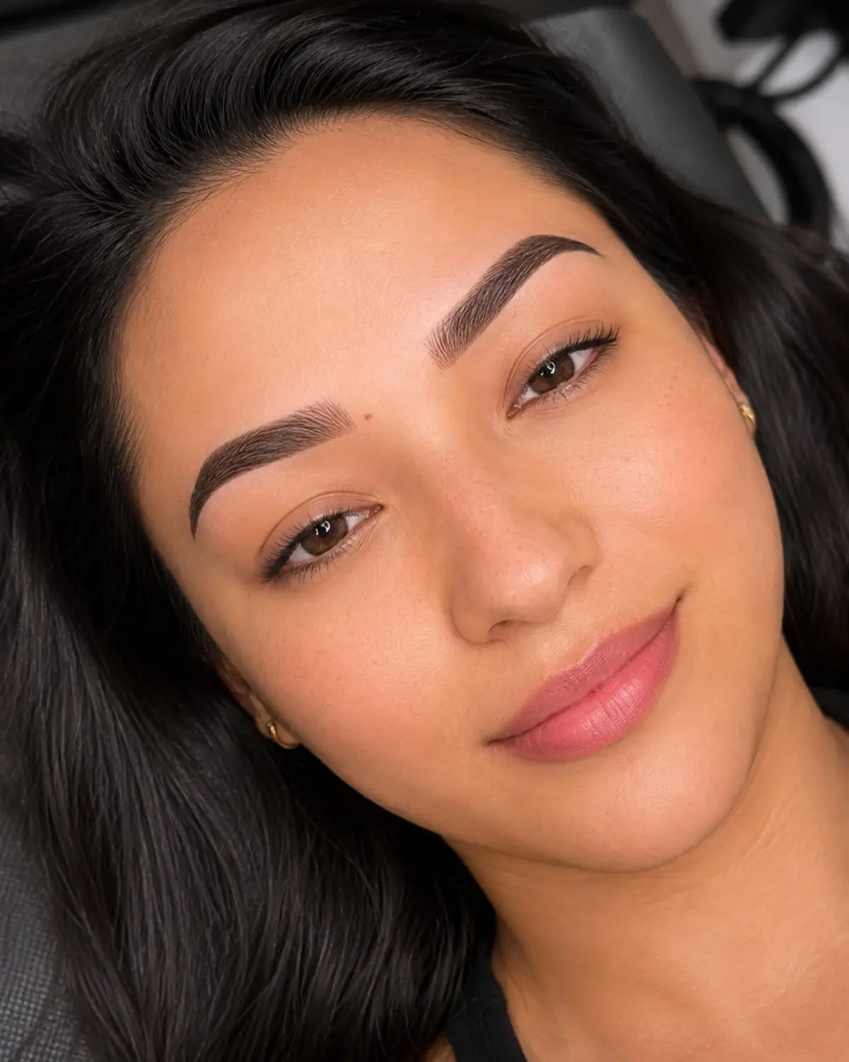 Powder Brows Hero Orange City Fl at Caro Vera Studio in Orange City, Florida