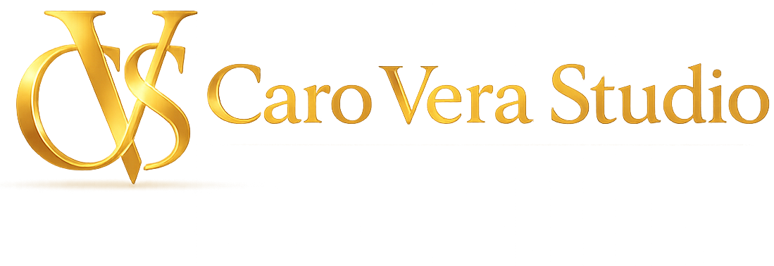 Caro Vera Studio